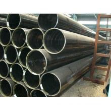 ERW Welded Steel Pipe